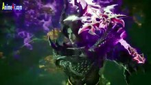 Dragons Triumph in the Celestial Realm - Episode 39 English Subtitles