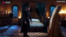 المؤسس اروهان الموسم الاول مترجم الحلقة 20 جزء 2