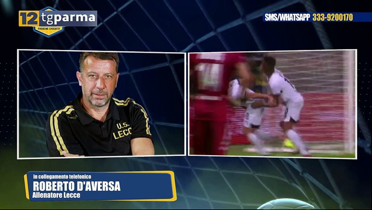 D'AVERSA E GIORGINO A BAR SPORT: "IL DERBY DEL 2016, GRANDE MOMENTO" | D'AVERSA E GIORGINO A BAR SPORT: "IL DERBY DEL 2016, GRANDE MOMENTO"