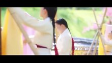 The King's Affection ep 1 eng sub [Full Movie] [Hot 2026]Full EP - Full