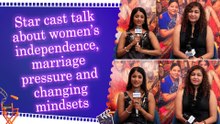 Exclusive Interview with Ulka Gupta and Tanaayaa Adarkar open up about ‘Rajni Ki Baraat’ and powerful social message