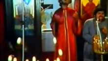 Ο Παπασούζας Φαντομάς (1983)
