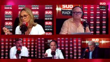 Augmenter la TVA pour payer la protection sociale / Faut-il rembourser les médicaments antiobésité ?
