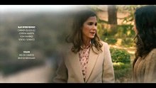 Sueños de Libertad Capitulo 576 AVANCE (29 mayo 2026)