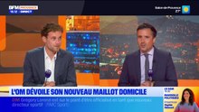 Le journal de 18h du jeudi 28 mai 2026