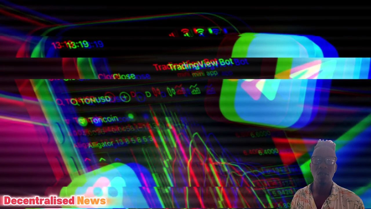 Crypto Research Tools That Actually Give You an Edge (2026)