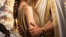 My Substitute Groom, The King Of Olympus - Full Episode (ENGSUB) | Fantasy Drama #ADB
