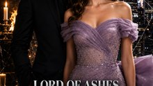 Lord of Ashes: The New York Vendetta - Full EP (ENGSUB) | Billionaire Romance #ADB