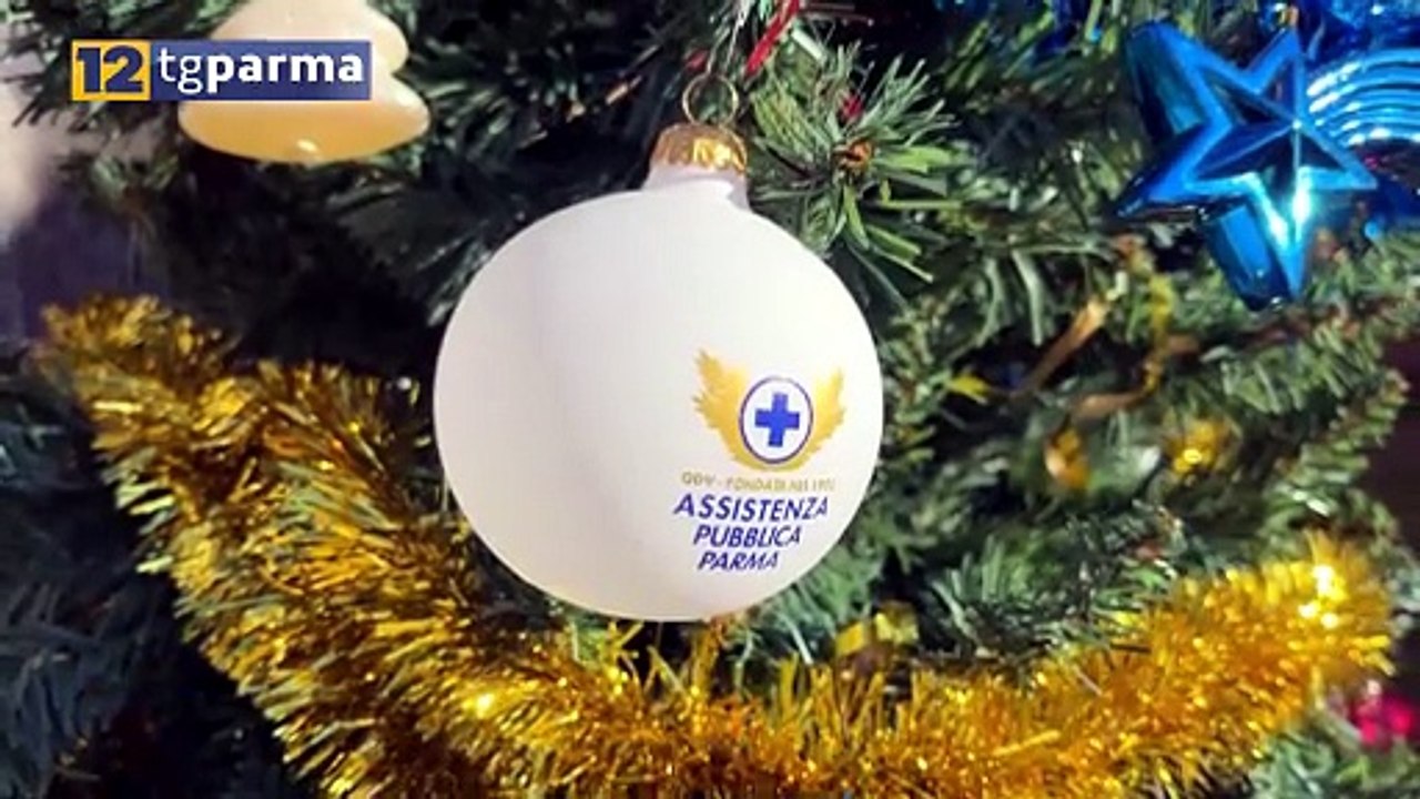ASSISTENZA PUBBLICA, TEMPO DI AUGURI E DI BILANCI. DE VITIS: "ENORME IMPEGNO" | ASSISTENZA PUBBLICA, TEMPO DI AUGURI E DI BILANCI. DE VITIS: "ENORME IMPEGNO"