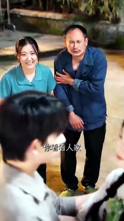 我才不会爱上你呢 | Eng Subs [Full Movie]