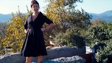 Οι ιππείς της Πύλου (2011)