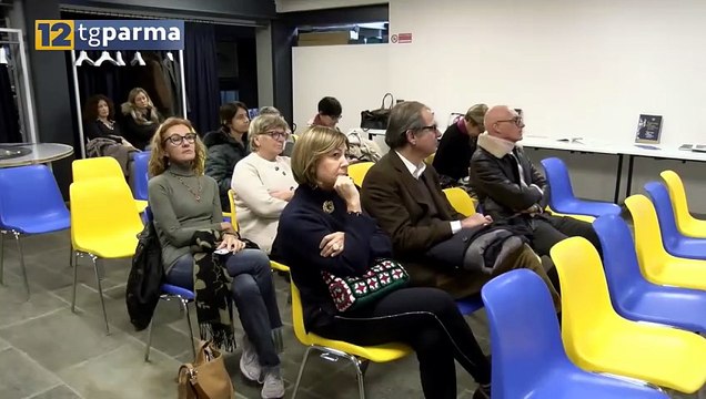 IMMATRICOLAZIONI ALL'UNIVERSITA': 7.055 ISCRITTI AL PRIMO ANNO, -5,1% | IMMATRICOLAZIONI ALL'UNIVERSITA': 7.055 ISCRITTI AL PRIMO ANNO, -5,1%