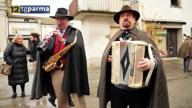 POLESINE, INAUGURATO L'OSTELLO DOPO LA RIQUALIFICAZIONE | POLESINE, INAUGURATO L'OSTELLO DOPO LA RIQUALIFICAZIONE
