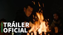 Primer Tráiler Oficial Subtitulado de 'Muy lejos (Zo Ver Weg)'