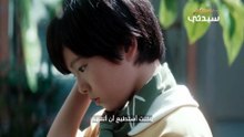 Hirokazu Koreeda.mp4