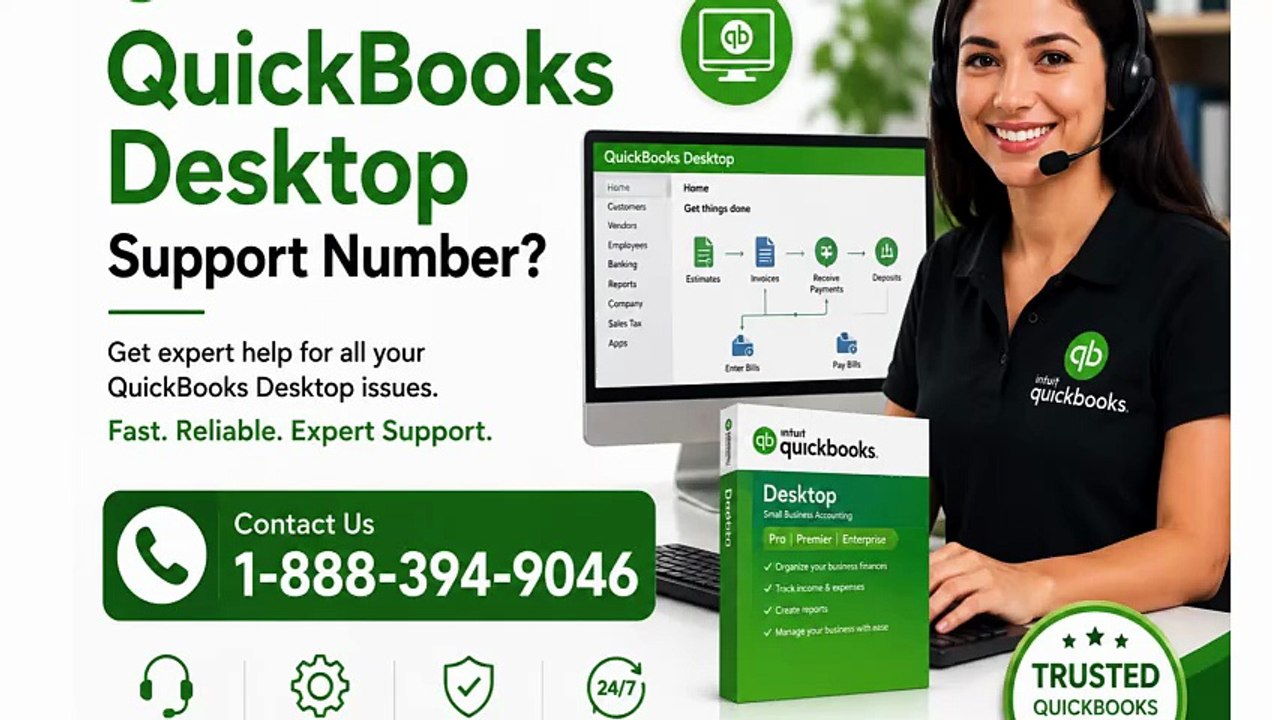 A_Full_Updated_FinalL_【@QuickBooks】_Desktop_TM_Conta_ct_Numbers_NEW