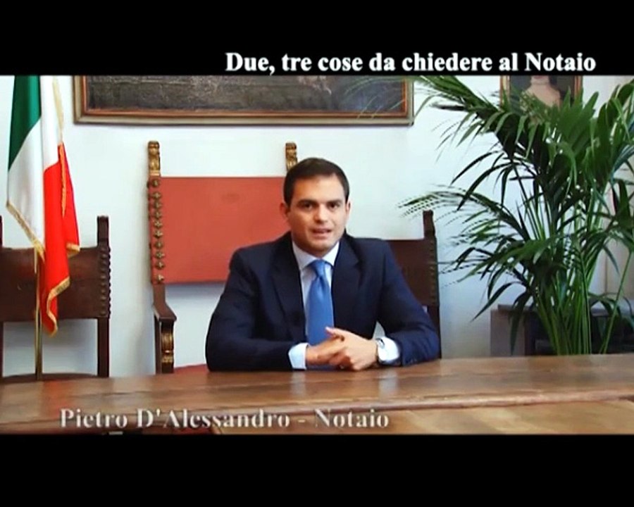 2a puntata