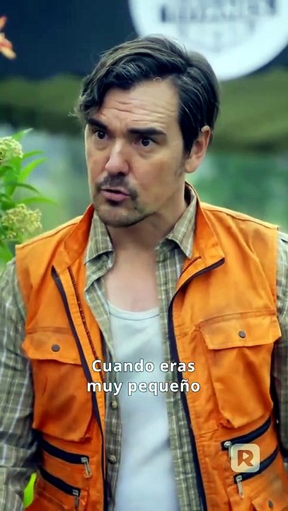El Goleador Perdido