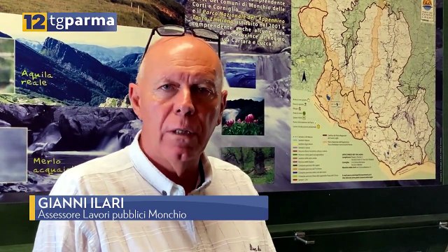 PRESENTATO IL PROGETTO PER FAR RINASCERE PRATOSPILLA | PRESENTATO IL PROGETTO PER FAR RINASCERE PRATOSPILLA