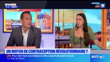 Bonsoir Lille du jeudi 28 mai 2026