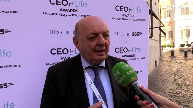 Allerta bollette. Pichetto: Rinnovare il price cap