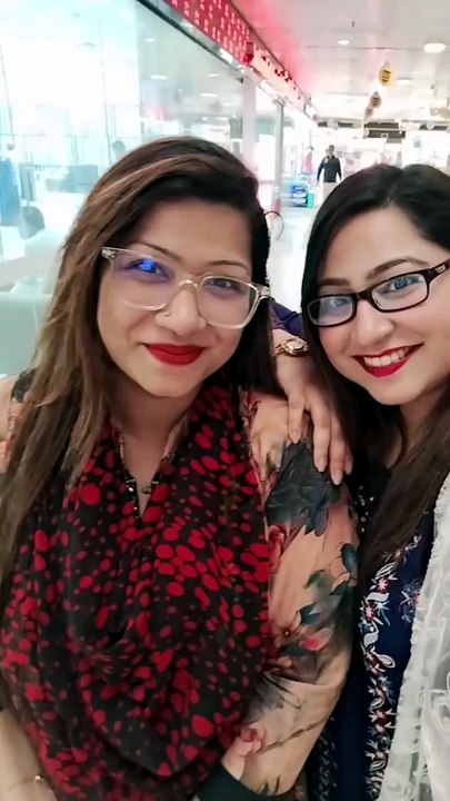 Most wanted শত্রু 😆