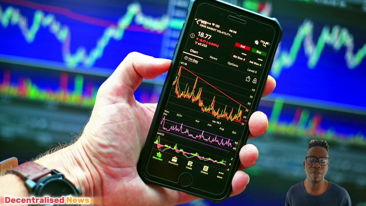 How to Trade on BTCC- Complete Derivatives Masterclass (2026)