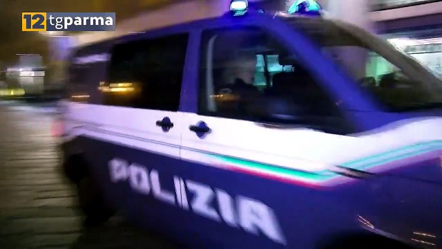 ORDINE PUBBLICO: CONTROLLI STRAORDINARI DEL TERRITORIO FINO A CAPODANNO | ORDINE PUBBLICO: CONTROLLI STRAORDINARI DEL TERRITORIO FINO A CAPODANNO