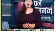 फरेंदा नगर पंचायत की बड़ी पहल | नए कूड़ा कलेक्शन वाहन और लिफ्टर से सफाई व्यवस्था होगी मजबूत