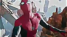 SPIDERMAN ☠️🤯 TRAPS DR. STRANGE #edit #shorts (360p_30fps_H264-128kbit_AAC)