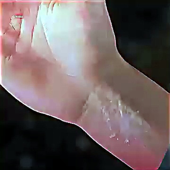 SPIDER-MAN ☠️🤯 GOOSEBUMPS MOMENT 📈 #spiderman #trollface #edit #shorts (360p_30fps_H264-128kbit_AAC)