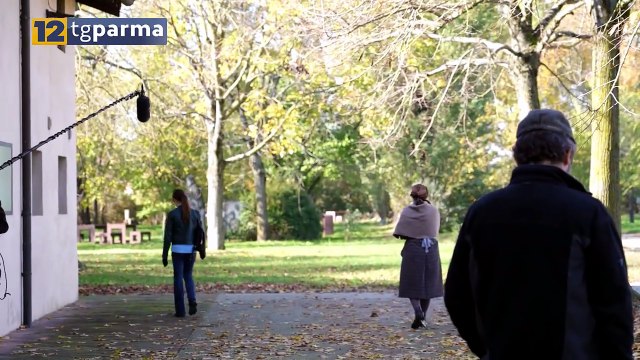 IN USCITA IL DOCUFILM DI MARCO MAZZIERI SULLA MADRE DEI FRATELLI CERVI | IN USCITA IL DOCUFILM DI MARCO MAZZIERI SULLA MADRE DEI FRATELLI CERVI