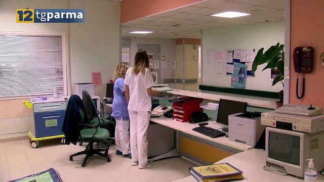 AL VIA I CENTRI DI ASSISTENZA E URGENZA A PARMA E A VAIO PER CASI NON GRAVI | AL VIA I CENTRI DI ASSISTENZA E URGENZA A PARMA E A VAIO PER CASI NON GRAVI