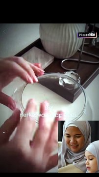 Moon Lamp DIY with Fish Bowl | Easy Glowing Room Decor Idea #MoonLampDIY #FishBowlCraft #RoomDecor #DIYHomeDecor #LampDIY #CreativeDIY #BedroomDecor #HandmadeGifts #BudgetDIY #CraftlyDIY