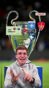 Voici combien d’argent le PSG a déjà gagné cette saison en Ligue des champions - Foot - Ligue des champions