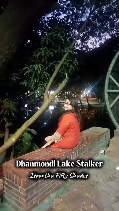 💝💝