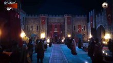 HD الإعلان الرسمي الثالث للحلقة 22 من مسلسل المؤسس أورهان [Full Movie]