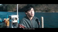 HOPELESS (2023) Trailer VOST-ENG [Full Movie]