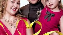 XL Stands for Xtra Love Full Movie (Full Drama) [Full Movie]