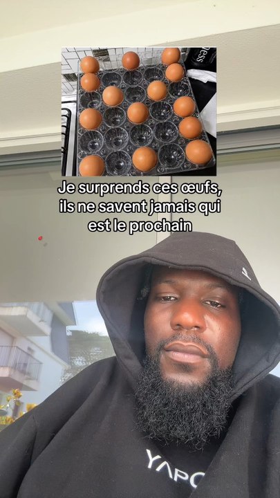 2026 Faut choqué  | abonne toi