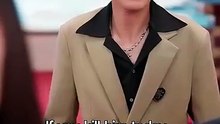 From Outcast to Tycoon: The Ruthless Heiress Returns- Full Drama Movie English Sub [Full Movie]