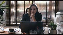 Doğu 2. Sezon 6. Bölüm izle [Full Movie]