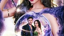 Head Witch in Charge Full EP (Full Drama) [Full Movie]