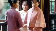 See No Evil Marry The Killer S [Full Movie]