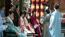 A Splendid Match Episode 29 [Full Movie]