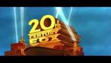 ENEMY MINE (1985) Trailer VO - HD [Full Movie]