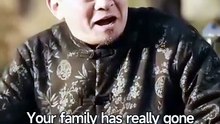 Hot Dramarise Up, Combat King! Drama [Full Movie]