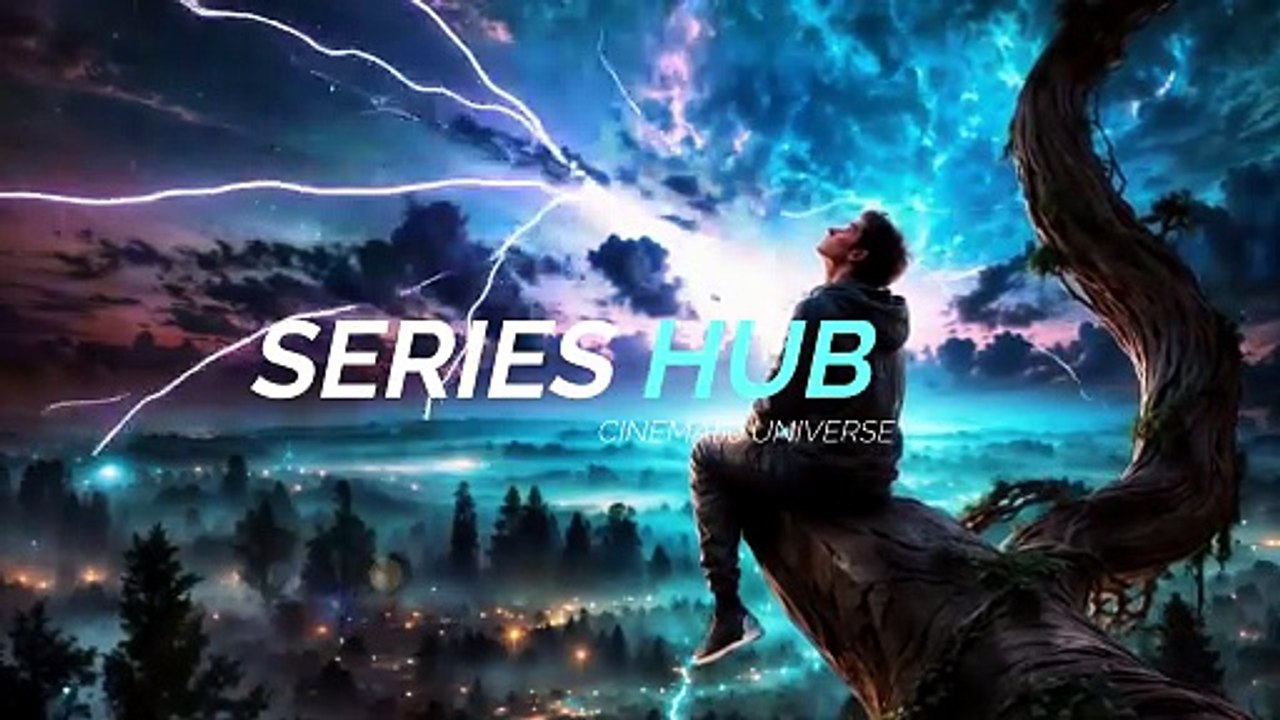 SERIESHUB-INTRO WIDE