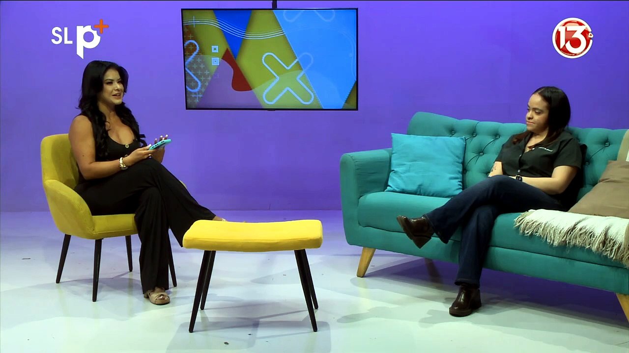 Su Lado Positivo | 28 mayo 2026