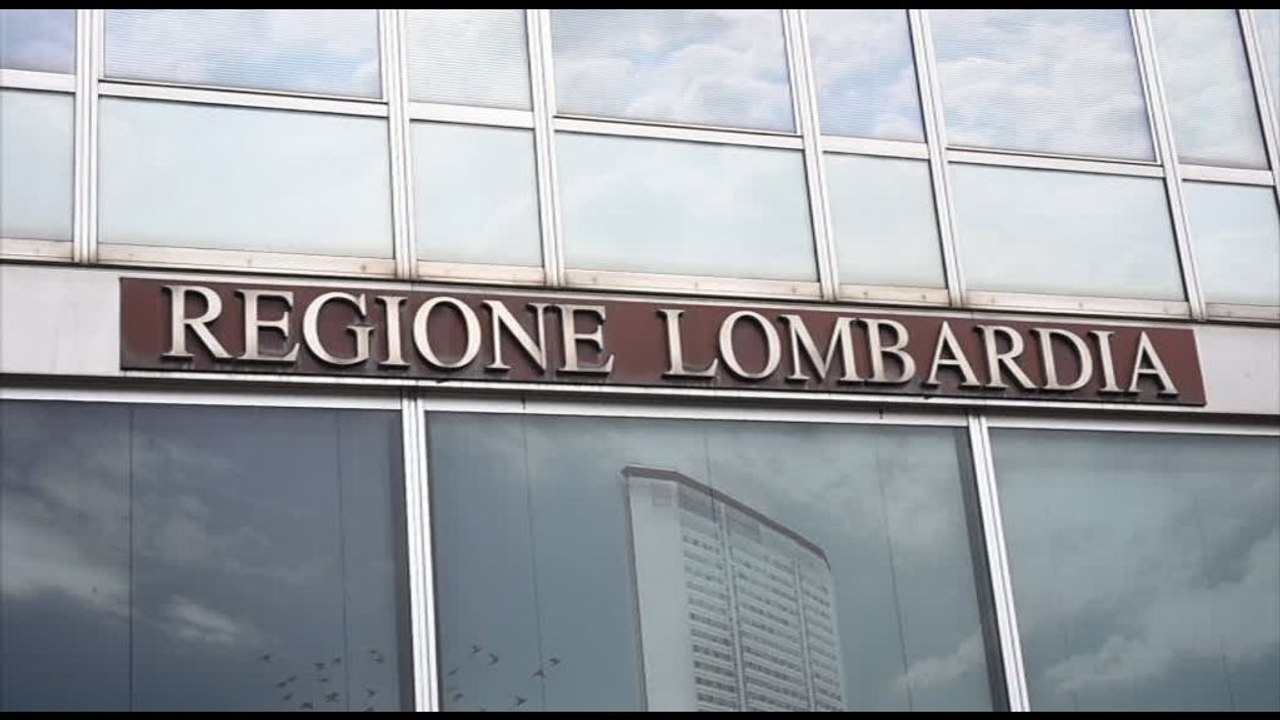 Rifiuti industriali, Italia chiamata alla sfida dello smaltimento